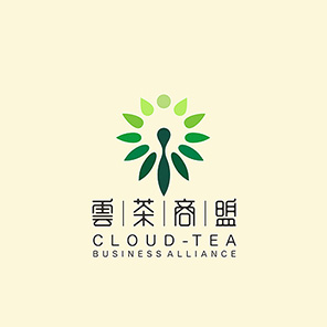 云茶